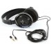 Audio-Technica ATH-T300 slušalice